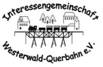 Interessengemeinschaft Westerwald-Querbahn Draisinenfahrten