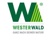Westerwald Touristik Service