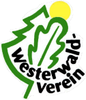 Westerwaldverein