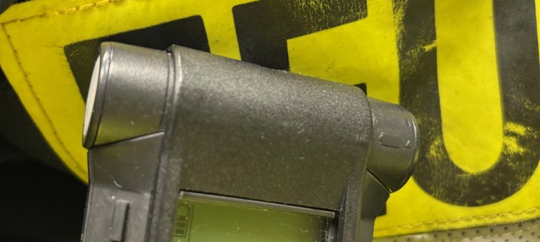 Nur noch auf digitalen Funkmeldeempfängern erfolgen bald alle Alarmierungen der Einsatzkräfte. 