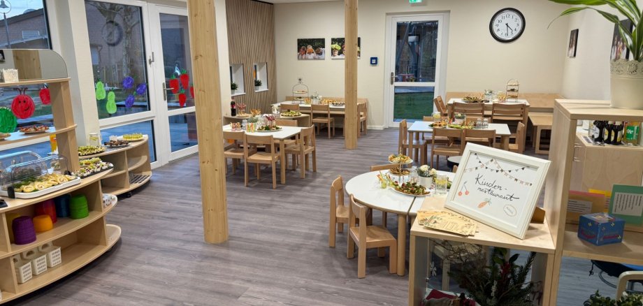 Wandern Wäller Tour Hohe Hahnscheid Ausblick Hessenblick