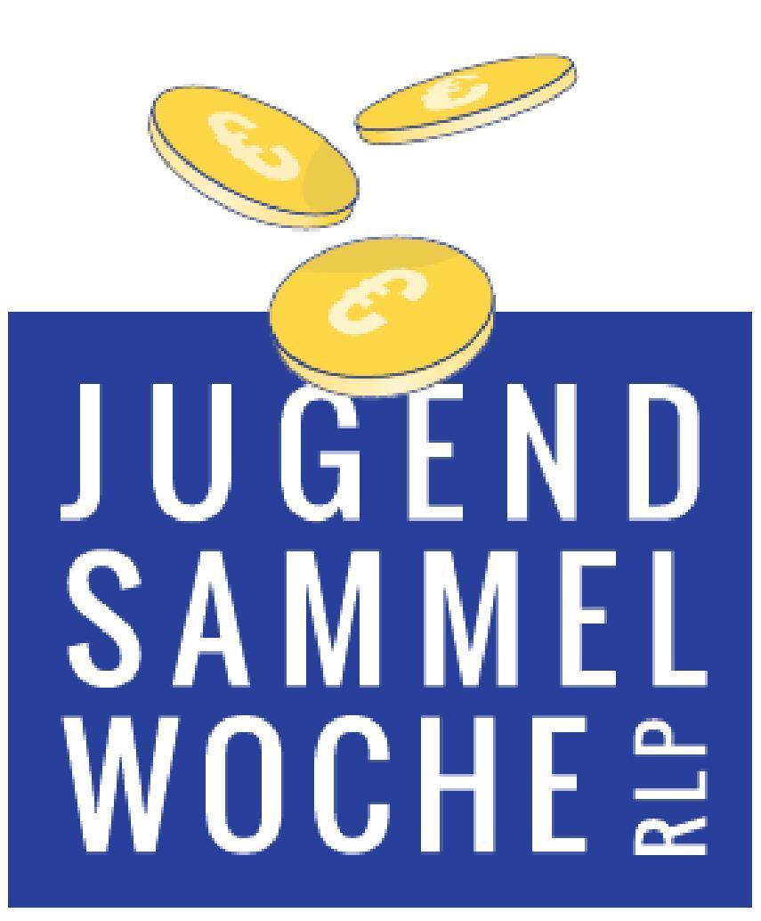 Dienstjubiläen bei der Verbandsgemeindeverwaltung