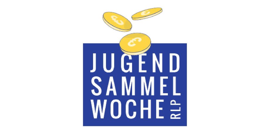 Dienstjubiläen bei der Verbandsgemeindeverwaltung