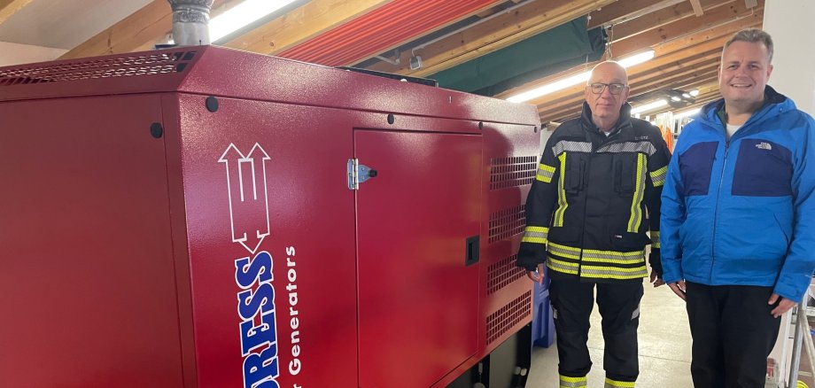 Wandern Wäller Tour Hohe Hahnscheid Ausblick Hessenblick