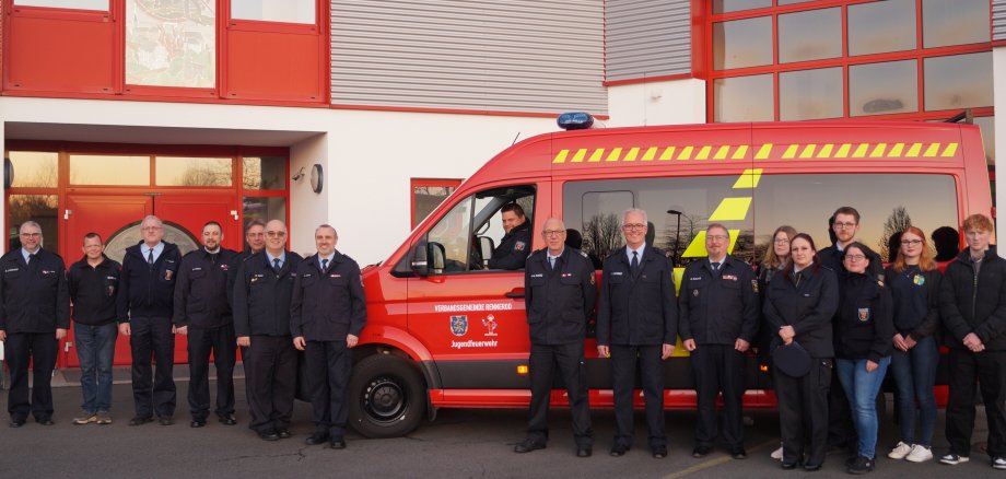 Wandern Wäller Tour Hohe Hahnscheid Ausblick Hessenblick