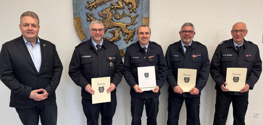 Wandern Wäller Tour Hohe Hahnscheid Ausblick Hessenblick