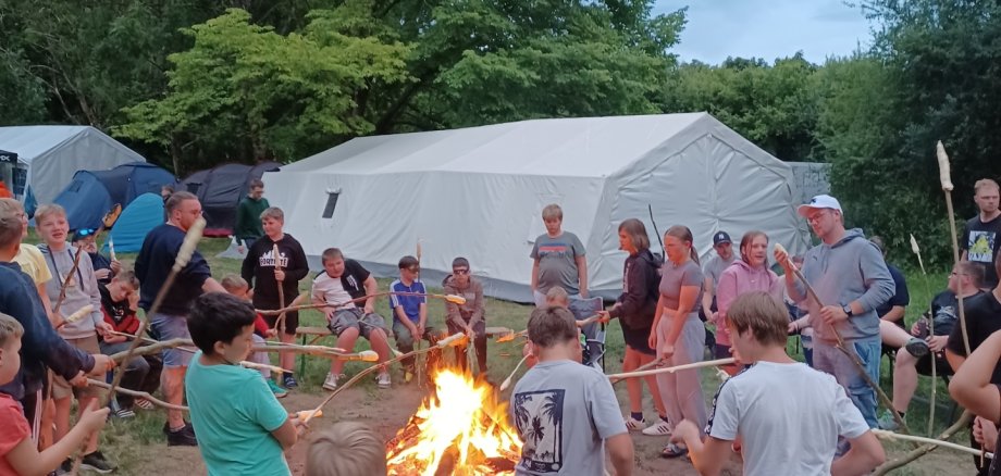 Fehlende Postfiliale