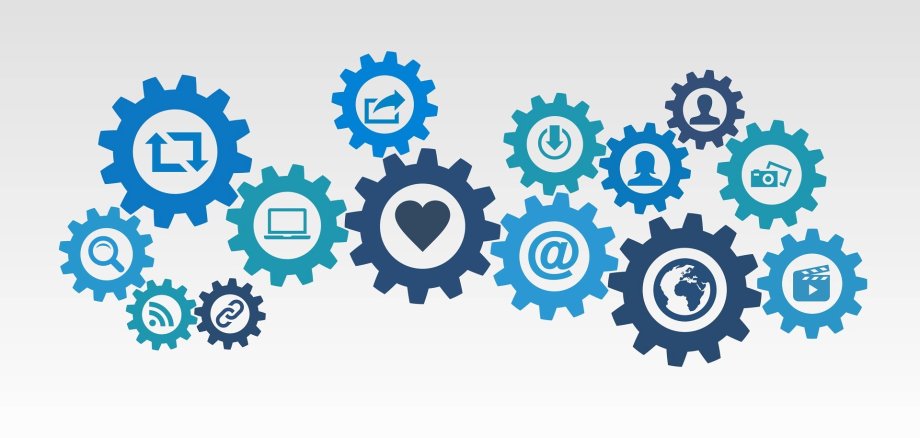 Wandern Wäller Tour Hohe Hahnscheid Ausblick Hessenblick