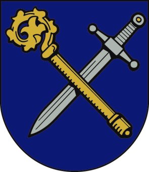 Wappen Ortsgemeinde Elsoff