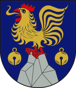 Wappen Ortsgemeinde Hellenhahn-Schellenberg