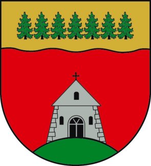 Wappen Ortsgemeinde Homberg