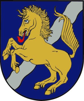 Wappen Ortsgemeinde Niederroßbach