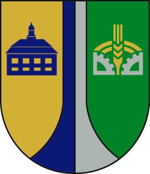 Wappen Ortsgemeinde Rehe