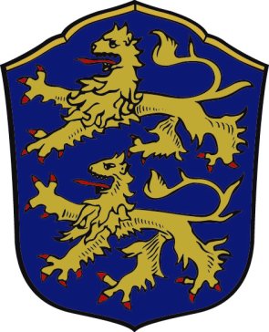 Wappen Ortsgemeinde Bretthausen