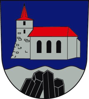 Wappen Ortsgemeinde Stein-Neukirch