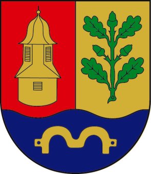 Wappen Ortsgemeinde Waigandshain