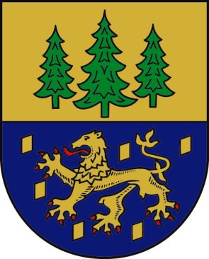 Wappen Ortsgemeinde Westernohe