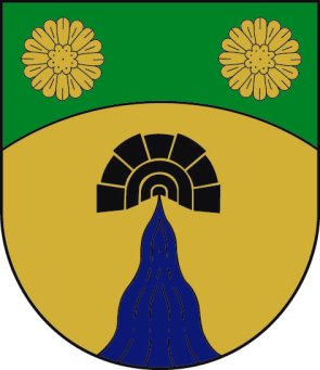 Wappen Ortsgemeinde Willingen