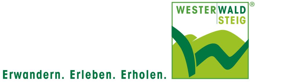 Westerwald-Steig Logo