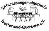Interessengemeinschaft Westerwald-Querbahn 