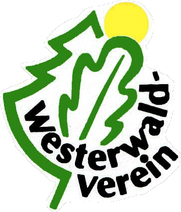 Westerwaldverein